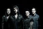 BFMV_RIOT_BLACK_0003re_1