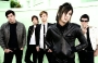 Lostprophets-b