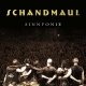 schandmaul-sinnfonie-cd-cover-small.jpg