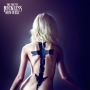 theprettyreckless