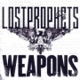 LPWeapons