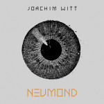 Joachim Witt - Neumond ALBUM_800